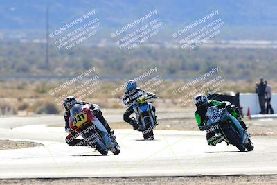 media/Jan-21-2023-CVMA (Sat) [[b9eef8ba1f]]/Race 3 Formula UL-American Thunder/